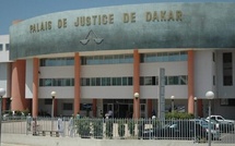 Tribunal de Dakar : Mo Gates échappe à une arnaque de 10 millions de Fcfa  
