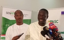 ​Sénégal : le Pr Mounirou Ndiaye révèle des « erreurs » dans le montage de plusieurs contrats publics 