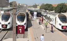 Du nouveau : le TER va rouler à l’énergie photovoltaïque