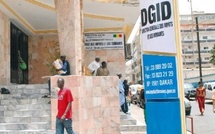 Fiscalité : la DGID fixe l’échéance du premier acompte de l’IS et de l’IR au 17 février 2025