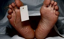 Yeumbeul : un homme kidnappé par un groupe et battu á mort, une enquête en cours