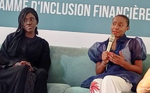 ​Accès au financement : La fondation SEPHIS vise à renforcer 5000 PME dirigées par des femmes