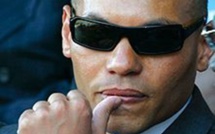 Karim Wade répond au Chef de l’Etat : «Que Macky s’occupe des problèmes des Sénégalais »