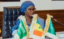 Hajj 2025 :  plus de 12.000 pèlerins sénégalais attendus, le package financier fixé à 4,3 millions FCFA