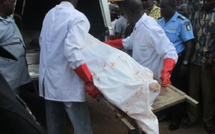 Gérant de multi-services retrouvé mort à Saint-Louis : les aveux glaçant de l’étudiant présumé meurtrier 