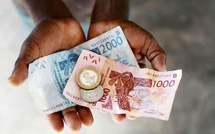 Microfinance : une hausse de 20,7 % des bénéfices en 2023, portée par le crédit