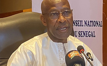 Gouvernance : Le PIT dresse un tableau sombre des dix (10) premiers mois du régime en place