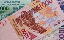 Mali: des taxes supplémentaires sur la téléphonie, pour les entreprises et les consommateurs