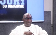 Réforme des Navétanes : Amadou Kane approuve la volonté du Président Bassirou Diomaye Faye