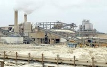 ​Non-paiement de la redevance entre 2000 et 2019: les ICS doivent plus de 121 milliards FCFA à l'Etat