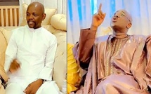 Affaire des 125 milliards : Tahirou Sarr et Farba Ngom devant le Collège des juges d’instruction du Pool judiciaire financier ce jeudi