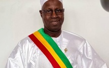 Réglementation bancaire : Abdou Karim Sall critique la SGBS pour l'exigence de déclarations de patrimoine à ses clients 