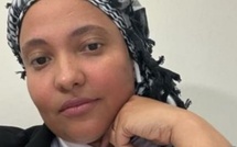 Départ de Oumou Diallo du Pastef: une démission, des interrogations, des frustrations…