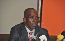 "C’est possible de rendre Dakar propre", Abdoulaye Diouf Sarr
