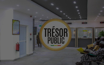 Rapport Cour des comptes : 114,4 milliards de FCFA du Sukuk 2022 non versés au Trésor public 