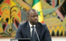 Air Sénégal, AIBD, éducation, pèlerinage, économie, agriculture… : Ousmane Sonko annonce 12 conseils interministériels