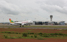 Sénégal : L’Anacim alerte sur les constructions autour des aéroports
