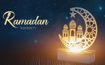 Ramadan 2025 : La Conacoc annonce l’observation de la lune pour le 28 février