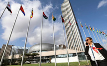 Au sommet de l’UA, le Maroc et l’Algérie affichent leur rivalité dans la course pour de postes clés