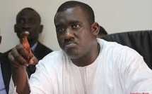 Rapport Cour des Comptes, dette : «même si c'est l'Ancien Régime a fauté, c'est l'actuel régime qui va devoir payer et c'est lui qui va devoir emprunter beaucoup plus cher sur le marché», Moussa Tine Pencoo