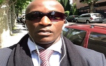 Affaire François Mancabou : le juge du deuxième cabinet réactive le dossier