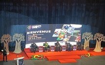  Forum de la PME/PMI : « L'affairisme d'État est terminé », déclare Ousmane Sonko