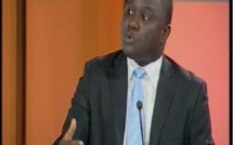 «Macky a de sérieux problèmes avec les critiques», (Rewmi)