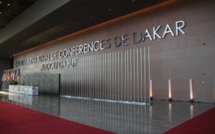 «Le Centre international de conférence de Diam­niadio aurait été beaucoup plus rentable si...», Amadou BA