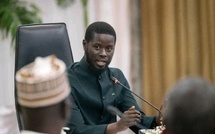 Le gouvernement a adopté deux (2) projets de décret ce mercredi