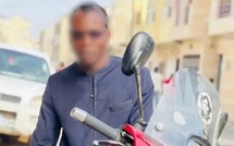 Mort de Babacar Diagne après le combat de lutte : la version du sapeur-pompier qui l’accompagnait