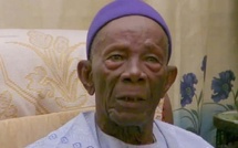 Décès d'El Hadji Élimane Ndour : la levée du corps prévue ce jeudi à 11 heures à l'hôpital principal