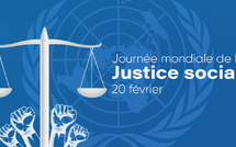 Journée mondiale de la Justice Sociale : le CAJUST salue les avancées majeures dans la mise en œuvre du FADL et liste les défis 