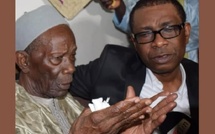 Hôpital Principal de Dakar : Suivez en direct la levée du corps de El Hadji Elimane Ndour