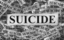 Suicide au Sénégal :  une moyenne de 9,4 cas de suicide recensés pour 100 000 habitants (psychiatre)