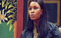 Augmentation des salaires à la Csar-Licenciements : Marème Soda Ndiaye porte plainte contre X