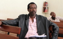 Rwanda: David Kabuye, accusé d'incitation au soulevement, acquitté