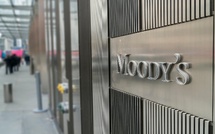 Moody’s abaisse la note du Sénégal de B1 à B3 avec une perspective négative