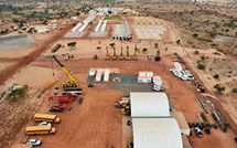 Exploitation minière à Diogo : l’Assemblée nationale tente d’apaiser les tensions entre populations et Eramet Grande Côte