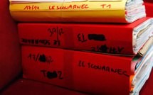 France: un ancien chirurgien jugé pour viols et agressions sexuelles sur 300 enfants