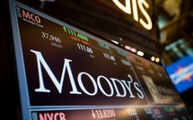 Moody’s et l’Escroquerie Financière à grande échelle : Quand les Chasseurs-Pilleurs Notent leurs Proies africaines (Par Alioune Camara)