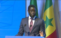 "Vision 2050": le Sénégal déploie son ‘New Deal Technologique’ pour une transformation numérique et un accès universel à internet