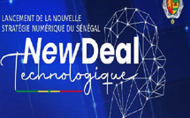 Sénégal : Voici les 20 membres du Conseil national du "New Deal technologique"