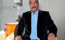 En Mauritanie, vingt ans de prison requis en appel contre l’ancien président Mohamed Ould Abdel Aziz