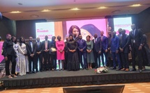 Baobab Sénégal lève 20 milliards FCFA en obligations pour financer 5000 entrepreneurs