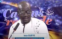 🔴DIRECT| Affaire 125 milliards de F CFA, Seynabou Ndiaye...Santé: "And Gueusseum" « s'insurge »...
