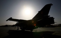 Soudan : 46 personnes sont mortes dans le crash d’un avion militaire, selon les autorités