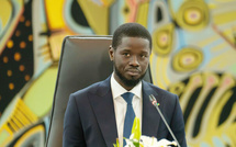 Sénégal: Communiqué du Conseil des ministres de ce mercredi 26 février 2025