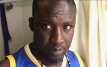 DIC : Assane Diouf réentendu ce jeudi après son arrestation pour "offense et diffusion de fausses nouvelles"