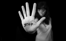 Sénégal : les femmes représentent 66 % des événements macabres en 2024, dont 18 cas de suicide