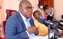 Rencontre entre Gouvernement et Partenaires sociaux : exclus, les boulangers expriment leur indignation 